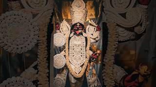 Maa#kali#kalimaa#bhakti#bhaktisong#bhaktistatus#bhaktibhajan#bhajan#bhajansong#bhajankirtan#bhajans
