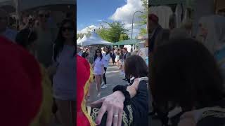 希腊音乐和舞蹈3