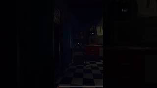 #fnaf #fnafcommunity #gaming #roblox #youtubeshorts #funny #fyp #fun #horrorgaming