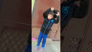 Yusuf ki masti 🛺#youtubeshort #simranvlog #🛺🥰🥰🥰