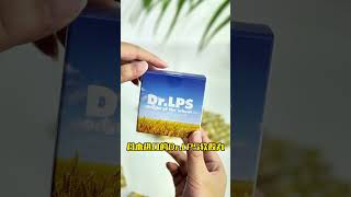 快速入睡小技巧我试了网上几十种睡觉方法