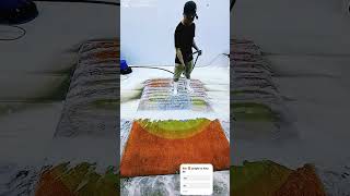 24 jun 2025 #podcast #funny #applemusic #photography #killerravanvlogs #fortnite #meme #bhfyp #twits