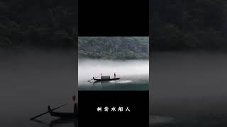 评论区摄影点评#摄影