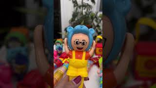 #guesswhat #lastfacereaction #toy #shortsvideo