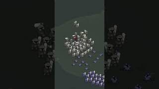 My Microphone was messed up - full video soon #game #gamejam #gameplay #rctn #gaming #indiegame