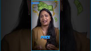 Avoid Moye Moye Situation in Interview|  Importance of Reading Job Description| Fresher Jobs India
