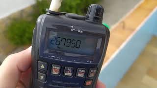 SATCOM - Italian Milsat