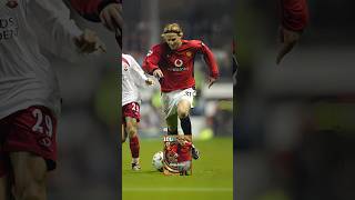 Diego Forlan ❤ BIG TIME Card #efootball2025 #efootball #efootball2025mobile
