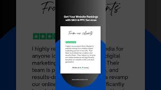 SEO Services Dubai