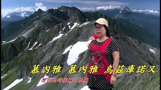 今後怎樣活