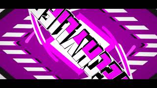 new intro is her for techylife..... 🙏