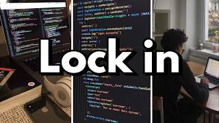 Seriously watch this if you're a computer science student
