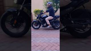 King bike Hero Xtreme 125R 😎 #shorts #youtubeshorts #trending #bike #automobile #viralvideo