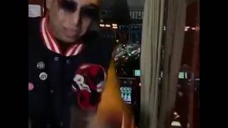 🔥🔥 Ñengo flow nuevo  🔥🔥 2020 instagram