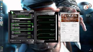 Overclocking Guide  for Nvidia/ATI