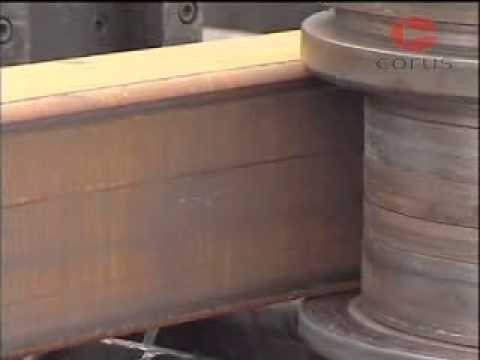 Fabrication Tubes