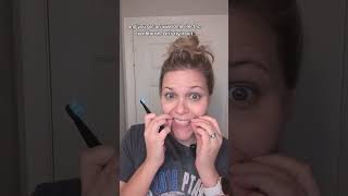 Just $10.99? Yes please! #toothbrush