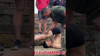 3cm to 4cm height growth || Best exercise for height ||