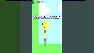 Game Roblox Ini Harganya 14 JUTA ?