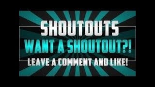 support4support stream