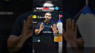 dark mode on🤡🤡Phata para hai 😂😂😛#pwtalks #pw