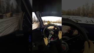 #vaz #2107 #azeri #xrom #azelow #azerbaijan #trending #azeribass #azeribassmusic #drifting #fyp