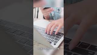TRX销毁开启通缩新局，孙宇晨布局助力波场TRON资产信心提升 #孙宇晨 #区块链