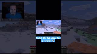 Minecraft Realm