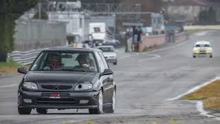 Saxo CUP - 🔥 Js Power 🔥