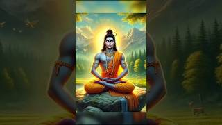 मर्यादा पुरुषोत्तम/Maryada Purushottam#MereSiyaRam#ShriRamBhajan#ShriRamBhakti#ytshorts#ShriRam#Ram