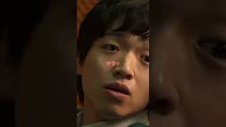 지금 우리 학교는_가자 집에가자 너무 슬프다 ㅠㅠ