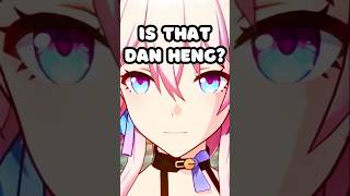 dan heng done with march 7th #danheng #honkaistarrail #march7th