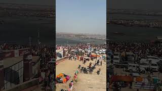 Kan Kan Mein Bhagwan 🙏 Mahakumbh 2025 Darshan | Mahakal • Ramlala • Ganga Sangam