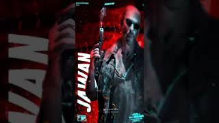 JAWAN NEW TREND XML FILE 😈 NEW TRENDING XML JAWAN XML#jawan#xml#trending#xmlfile