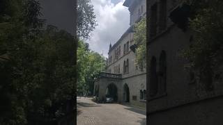 Coep Main Building #coep #vlog #viralvideo #trending #motivation #coeppune