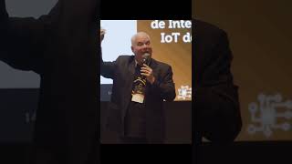 NUMEROS DO IOT 2024