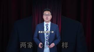 什麼是K線，什麼是蠟燭圖？它們有什麼用？ ，#期貨，數字貨幣 直播间网址：http://dr.wxwshow.cn/