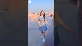 aakh ladake ha Shalini new videos | Shalini Pandey new videos | Shalini Pandey tiktok videos#shorts