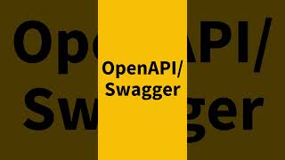 Exploring the World of APIs: A Comprehensive Guide to the Different Types of APIs #shorts #api