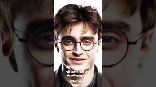 Motivational video Ai video editing subscribe and like video editing  video like video editor