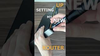 You NEED a Multi-WAN Router Like This One