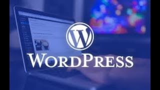 LEARNING DASHBOARD WORDPRESS #ai #wordpress