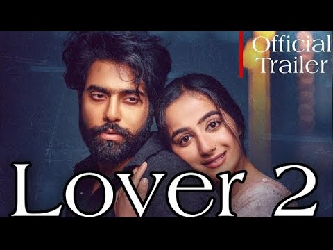 karan_randawha___❤️‍🔥❤️‍🔥 hd_status_guitar__song....
