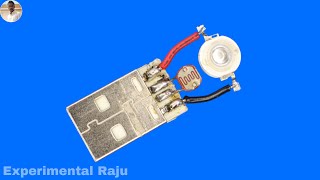 How to make an Automatic Light Sensor
