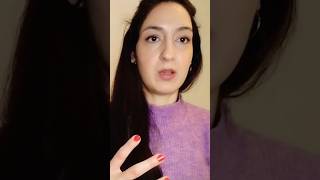 Sabes si tienes fibromialgia o síndrome de fatiga crónica?