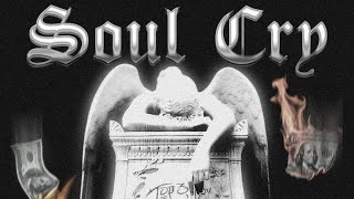 TOP3 - Soul cry (Official Audio)