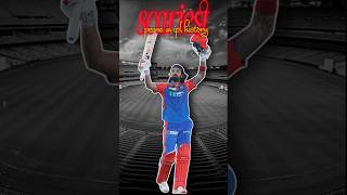 scariest Prime in IPL history💀|| KL Rahul ❣️|| #ipl