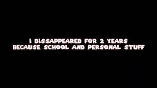 KillAura in MCPE but it's free.