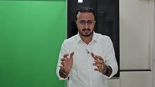 CA Foundation and CA Intermediate Playlist - CA Tejas Suchak