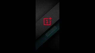 Mi / Xiaomi Themes app Problem' Solution